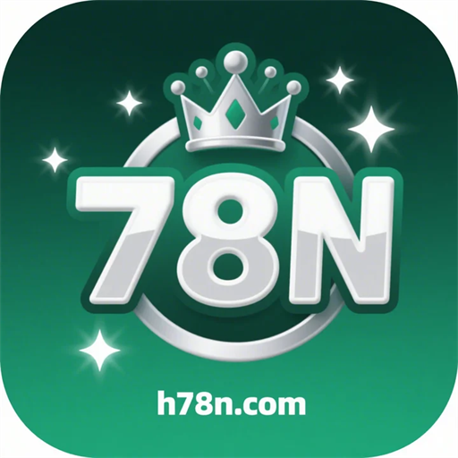 78n
